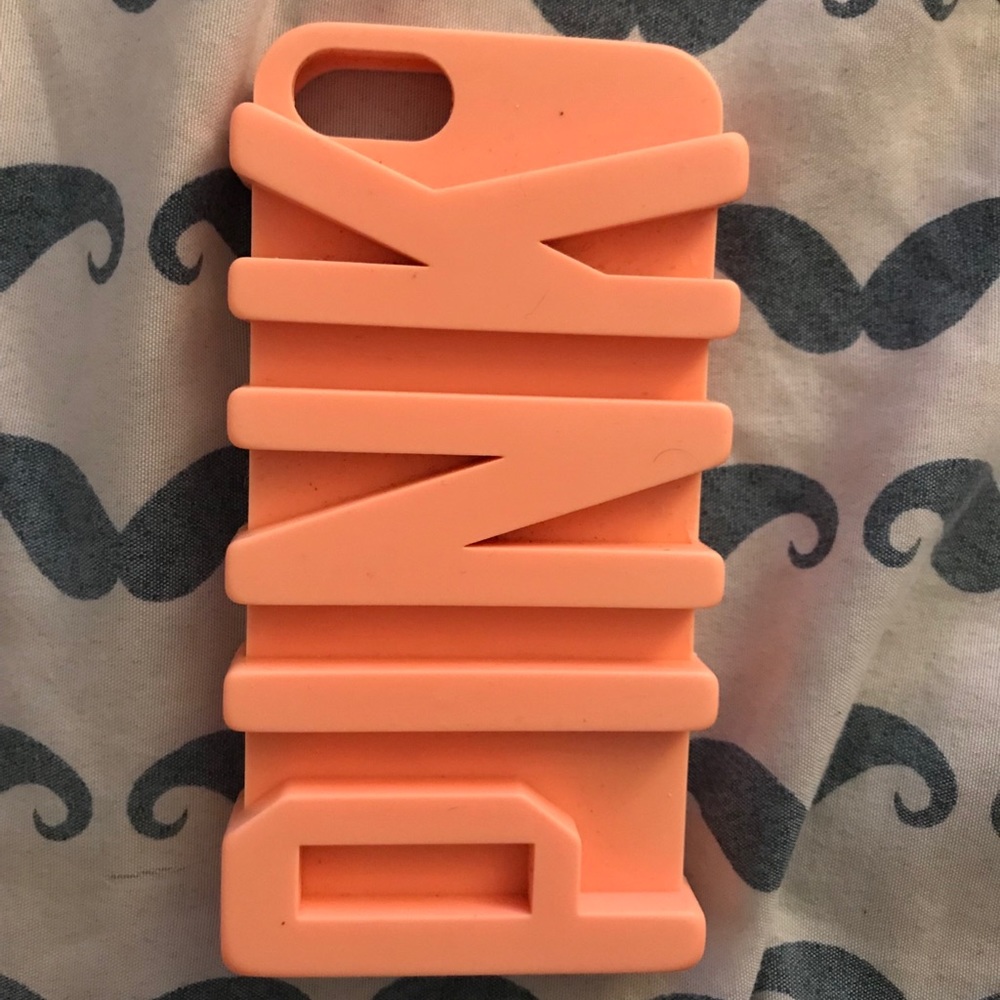 Phone Case - Picture 2 of 3